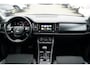 Skoda Kodiaq 1.5 TSI Business Edition + SPORTSTOELEN / CAMERA / TREKHAAK ELEKTRISCH