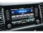 Skoda Kodiaq 1.5 TSI Business Edition + SPORTSTOELEN / CAMERA / TREKHAAK ELEKTRISCH