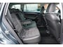 Skoda Kodiaq 1.5 TSI Business Edition + SPORTSTOELEN / CAMERA / TREKHAAK ELEKTRISCH