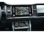 Skoda Kodiaq 1.5 TSI Business Edition + SPORTSTOELEN / CAMERA / TREKHAAK ELEKTRISCH