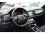 Skoda Kodiaq 1.5 TSI Business Edition + SPORTSTOELEN / CAMERA / TREKHAAK ELEKTRISCH