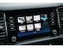 Skoda Kodiaq 1.5 TSI Business Edition + SPORTSTOELEN / CAMERA / TREKHAAK ELEKTRISCH