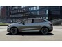 Mercedes-Benz EQE SUV 350+ AMG Line 91 kWh | Premium | Luchtvering | Head up display | Trekhaak | Winter pakket | Night pakket |