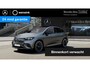 Mercedes-Benz EQE SUV 350+ AMG Line 91 kWh | Premium | Luchtvering | Head up display | Trekhaak | Winter pakket | Night pakket |