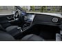 Mercedes-Benz EQE SUV 350+ AMG Line 91 kWh | Premium | Luchtvering | Head up display | Trekhaak | Winter pakket | Night pakket |