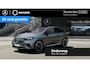 Mercedes-Benz EQE SUV 350+ AMG Line 91 kWh | Premium | Luchtvering | Head up display | Trekhaak | Winter pakket | Night pakket |