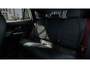 Mercedes-Benz EQE SUV 350+ AMG Line 91 kWh | Premium | Luchtvering | Head up display | Trekhaak | Winter pakket | Night pakket |