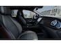 Mercedes-Benz EQE SUV 350+ AMG Line 91 kWh | Premium | Luchtvering | Head up display | Trekhaak | Winter pakket | Night pakket |