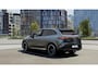Mercedes-Benz EQE SUV 350+ AMG Line 91 kWh | Premium | Luchtvering | Head up display | Trekhaak | Winter pakket | Night pakket |