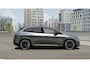 Mercedes-Benz EQE SUV 350+ AMG Line 91 kWh | Premium | Luchtvering | Head up display | Trekhaak | Winter pakket | Night pakket |