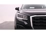 Audi Q2 30 TFSI Pro Line | Carplay | PDC | Climate control | Carplay | PDC | Climate control 32