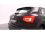 Audi Q2 30 TFSI Pro Line | Carplay | PDC | Climate control | Carplay | PDC | Climate control 32
