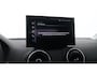 Audi Q2 30 TFSI Pro Line | Carplay | PDC | Climate control | Carplay | PDC | Climate control 32