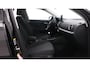 Audi Q2 30 TFSI Pro Line | Carplay | PDC | Climate control | Carplay | PDC | Climate control 32