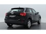 Audi Q2 30 TFSI Pro Line | Carplay | PDC | Climate control | Carplay | PDC | Climate control 32