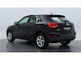 Audi Q2 30 TFSI Pro Line | Carplay | PDC | Climate control | Carplay | PDC | Climate control 32