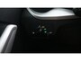 Audi Q2 30 TFSI Pro Line | Carplay | PDC | Climate control | Carplay | PDC | Climate control 32