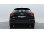 Audi Q2 30 TFSI Pro Line | Carplay | PDC | Climate control | Carplay | PDC | Climate control 32