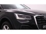 Audi Q2 30 TFSI Pro Line | Carplay | PDC | Climate control | Carplay | PDC | Climate control 32