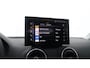 Audi Q2 30 TFSI Pro Line | Carplay | PDC | Climate control | Carplay | PDC | Climate control 32