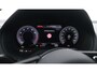 Audi Q2 30 TFSI Pro Line | Carplay | PDC | Climate control | Carplay | PDC | Climate control 32