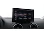 Audi Q2 30 TFSI Pro Line | Carplay | PDC | Climate control | Carplay | PDC | Climate control 32