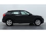 Audi Q2 30 TFSI Pro Line | Carplay | PDC | Climate control | Carplay | PDC | Climate control 32