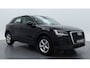 Audi Q2 30 TFSI Pro Line | Carplay | PDC | Climate control | Carplay | PDC | Climate control 32