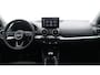 Audi Q2 30 TFSI Pro Line | Carplay | PDC | Climate control | Carplay | PDC | Climate control 32