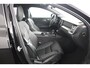 Volvo V60 2.0 T8 Plug-in hybrid AWD Ultra Dark Polestar Engineered Optimisation Charcoal hemelbekleding | Achteruitrijcamera | Apple Carplay/Android Auto|telefoonintegratie premium | Cruise control adaptief met Stop&Go en stuurhulp