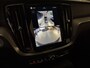 Volvo V60 2.0 T8 Plug-in hybrid AWD Ultra Dark | Harman Kardon Audio | Stoel + Stuur Verwarming | 360 Camera | Adaptive Cruise |