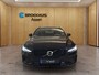 Volvo V60 2.0 T8 Plug-in hybrid AWD Ultra Dark | Harman Kardon Audio | Stoel + Stuur Verwarming | 360 Camera | Adaptive Cruise |