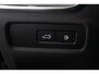 Volvo V60 2.0 T8 Plug-in hybrid AWD Ultra Dark Polestar Engineered Optimisation Charcoal hemelbekleding | Achteruitrijcamera | Apple Carplay/Android Auto|telefoonintegratie premium | Cruise control adaptief met Stop&Go en stuurhulp