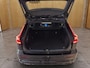 Volvo V60 2.0 T8 Plug-in hybrid AWD Ultra Dark | Harman Kardon Audio | Stoel + Stuur Verwarming | 360 Camera | Adaptive Cruise |