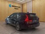 Volvo V60 2.0 T8 Plug-in hybrid AWD Ultra Dark | Harman Kardon Audio | Stoel + Stuur Verwarming | 360 Camera | Adaptive Cruise |