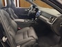 Volvo V60 2.0 T8 Plug-in hybrid AWD Ultra Dark | Harman Kardon Audio | Stoel + Stuur Verwarming | 360 Camera | Adaptive Cruise |