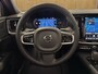 Volvo V60 2.0 T8 Plug-in hybrid AWD Ultra Dark | Harman Kardon Audio | Stoel + Stuur Verwarming | 360 Camera | Adaptive Cruise |