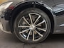 Volvo V60 2.0 T8 Plug-in hybrid AWD Ultra Dark | Harman Kardon Audio | Stoel + Stuur Verwarming | 360 Camera | Adaptive Cruise |