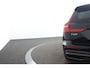 Volvo V60 2.0 T8 Plug-in hybrid AWD Ultra Dark Polestar Engineered Optimisation Charcoal hemelbekleding | Achteruitrijcamera | Apple Carplay/Android Auto|telefoonintegratie premium | Cruise control adaptief met Stop&Go en stuurhulp