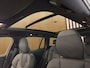 Volvo V60 2.0 T8 Plug-in hybrid AWD Ultra Dark | Harman Kardon Audio | Stoel + Stuur Verwarming | 360 Camera | Adaptive Cruise |