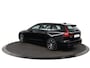 Volvo V60 2.0 T8 Plug-in hybrid AWD Ultra Dark Polestar Engineered Optimisation Charcoal hemelbekleding | Achteruitrijcamera | Apple Carplay/Android Auto|telefoonintegratie premium | Cruise control adaptief met Stop&Go en stuurhulp