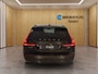 Volvo V60 2.0 T8 Plug-in hybrid AWD Ultra Dark | Harman Kardon Audio | Stoel + Stuur Verwarming | 360 Camera | Adaptive Cruise |