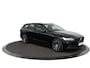 Volvo V60 2.0 T8 Plug-in hybrid AWD Ultra Dark Polestar Engineered Optimisation Charcoal hemelbekleding | Achteruitrijcamera | Apple Carplay/Android Auto|telefoonintegratie premium | Cruise control adaptief met Stop&Go en stuurhulp
