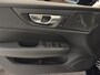 Volvo V60 2.0 T8 Plug-in hybrid AWD Ultra Dark | Harman Kardon Audio | Stoel + Stuur Verwarming | 360 Camera | Adaptive Cruise |