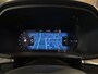 Volvo V60 2.0 T8 Plug-in hybrid AWD Ultra Dark | Harman Kardon Audio | Stoel + Stuur Verwarming | 360 Camera | Adaptive Cruise |