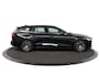 Volvo V60 2.0 T8 Plug-in hybrid AWD Ultra Dark Polestar Engineered Optimisation Charcoal hemelbekleding | Achteruitrijcamera | Apple Carplay/Android Auto|telefoonintegratie premium | Cruise control adaptief met Stop&Go en stuurhulp