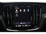 Volvo V60 2.0 T8 Plug-in hybrid AWD Ultra Dark Polestar Engineered Optimisation Charcoal hemelbekleding | Achteruitrijcamera | Apple Carplay/Android Auto|telefoonintegratie premium | Cruise control adaptief met Stop&Go en stuurhulp