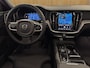 Volvo V60 2.0 T8 Plug-in hybrid AWD Ultra Dark | Harman Kardon Audio | Stoel + Stuur Verwarming | 360 Camera | Adaptive Cruise |