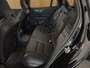 Volvo V60 2.0 T8 Plug-in hybrid AWD Ultra Dark | Harman Kardon Audio | Stoel + Stuur Verwarming | 360 Camera | Adaptive Cruise |