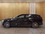 Volvo V60 2.0 T8 Plug-in hybrid AWD Ultra Dark | Harman Kardon Audio | Stoel + Stuur Verwarming | 360 Camera | Adaptive Cruise |
